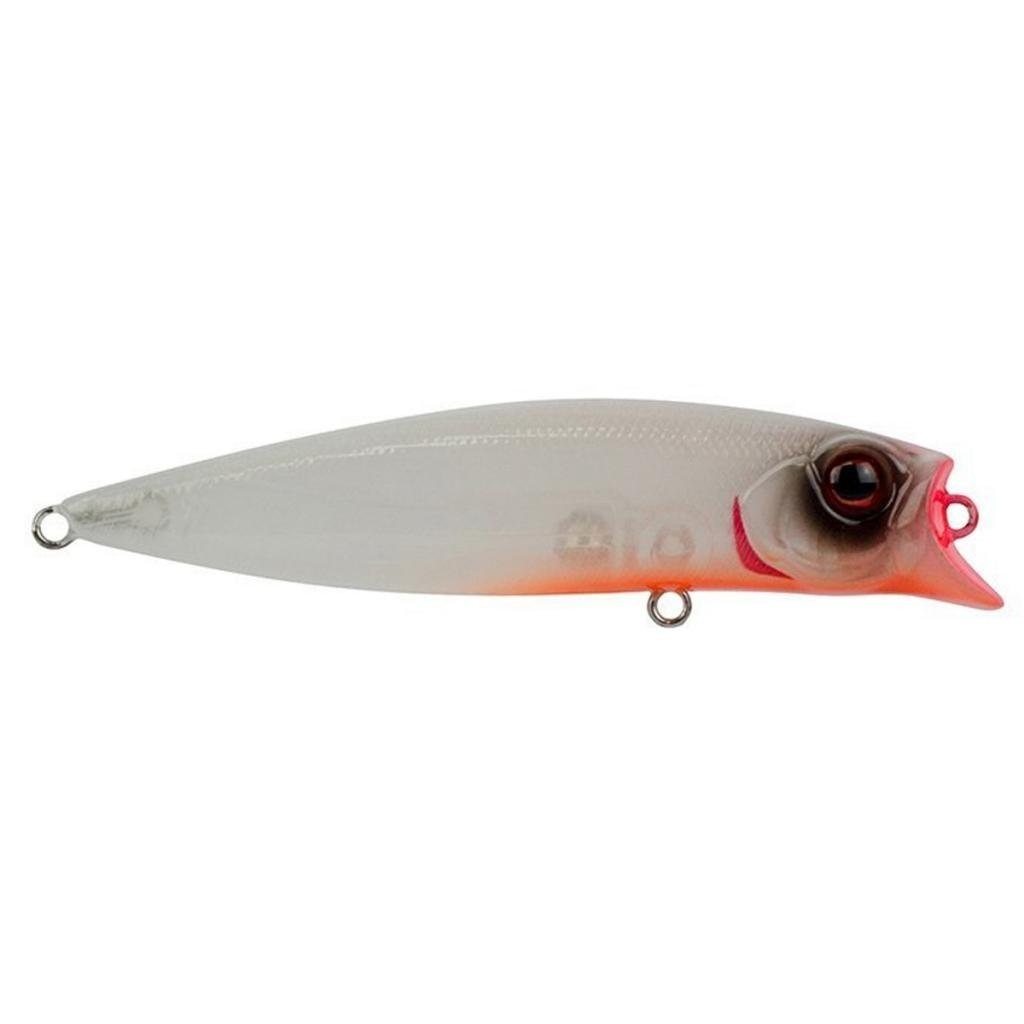 Isca Artificial Marine Sports Brava 77 - 7,7cm / 7,2g Cor 13